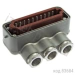 ������-20-3 