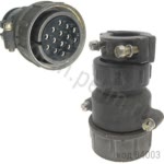 ��32�14��5 