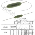 �5-42�-2-110 ��-1% 