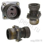 ���28��2��7 