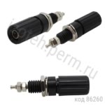 1304B Bm Гнездо "Banana"