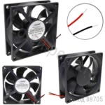 DFC802512H/DAC8025M12B (CF2-3B)  