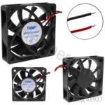 RQD-6015MS Вентилятор