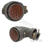 ��48�20��1 