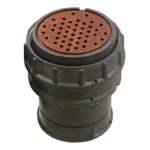 2РМД42КПЭ45Г5В1