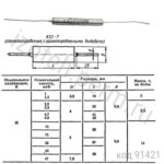 �53-7-15�-6,8���-10% 