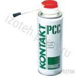  KONTAKT PCC (200 ml) 