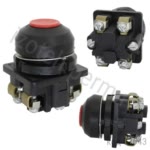 КЕ081 исп.2 красная