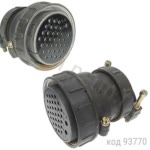 ��55�35��3 