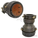 ��48�7��2-� 