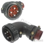 2РТТ48КУН9Ш27В