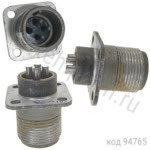 ���20�4��8 