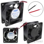 RQD-6025MS Вентилятор