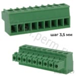 15EDGK-3.5-09P-14-00A 