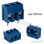 DG300-10.0-02P-12-00A (300-022-12)