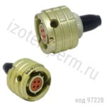 ОНЦ-БС-1-4/10-Р12-1-В