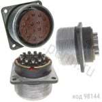 ���36�15��5 