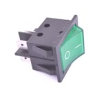 SWR-78/G (RL2-1-21G) Выключатель