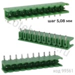 2EDGR-5.08-10P-14-00A 