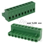 2EDGK-5.08-09P-14-00A 