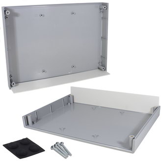 G720 (245х175х50) 2022 г. G720 (245х175х50) 2022 г.