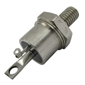 Т142-80-16 2025 г.