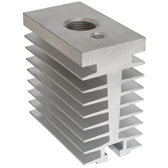 �-371 (M20 45�80�80)  2024 �.