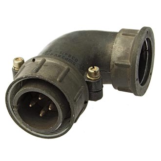 ���28�4��8 �����  198* �.