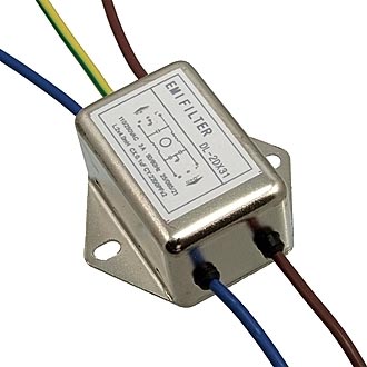 DL-2DX31  2026 �.