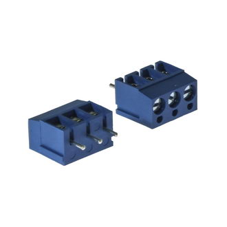 GT300-5.0-03P-12-00 2024 г.