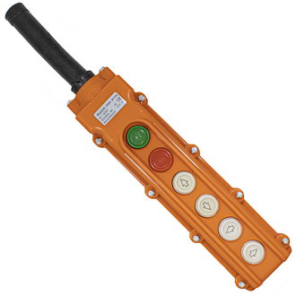 GB8-B106  2026 �.