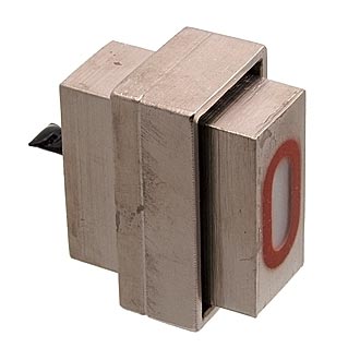 РР-45 199* г. РР-45 199* г.