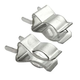 NF-005 for 6�32mm Tin  2024 �.