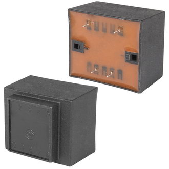 ТПГ-121 12В 2022 г. ТПГ-121 12В 2022 г.