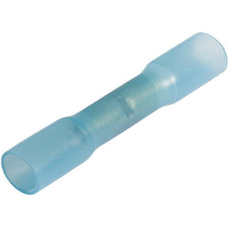 ГСИ-Т 2.5 2024 г.