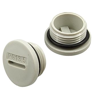 �������� PG13.5 ����� �������  2025 �.