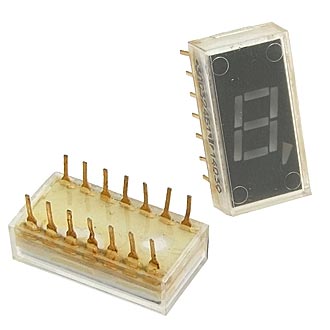 3ЛС321А1 1988 г.