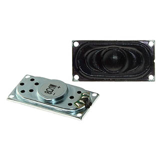 HD-2040-1  2025 �.