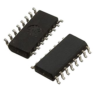 SP232AEN-L/TR  2021 �.