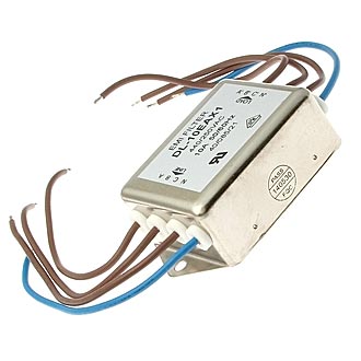 DL-10EAX1  2026 �.