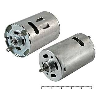 R540-33110 12.0V  2024 .