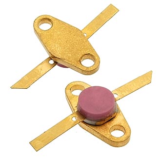 2�909� (200*�)  2000 �.