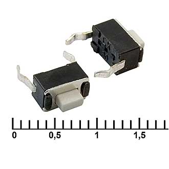 IT-0350 (6x3x5) 2025 г.