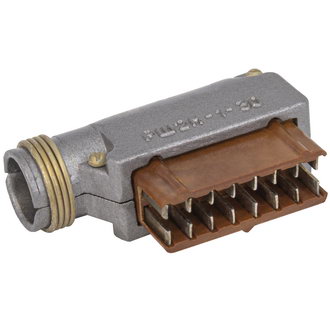 ��2�-1-30  198* �.