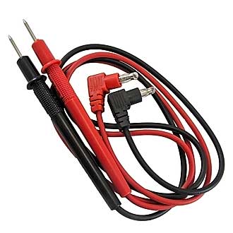   multimeter DT  2024 .