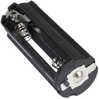 AAAx3 ZH215 black  2025 �.