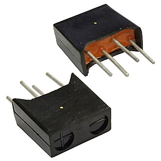 КЦ410Б (Саранск ) 2015 г.