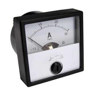 М42303 30А (Аналог) 2023 г.