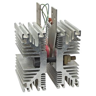 143-400-24 + . -243  1992 .