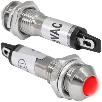 N-705-R 220V 2025 г. N-705-R 220V 2025 г.